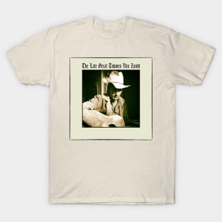 townes T-Shirt